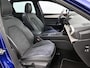 SEAT Leon Sportstourer 1.4 TSI eHybrid PHEV FR