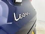 SEAT Leon Sportstourer 1.4 TSI eHybrid PHEV FR