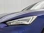SEAT Leon Sportstourer 1.4 TSI eHybrid PHEV FR