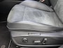 SEAT Leon Sportstourer 1.4 TSI eHybrid PHEV FR