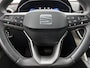 SEAT Leon Sportstourer 1.4 TSI eHybrid PHEV FR