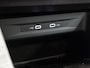 SEAT Leon Sportstourer 1.4 TSI eHybrid PHEV FR