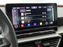 SEAT Leon Sportstourer 1.4 TSI eHybrid PHEV FR