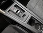 SEAT Leon Sportstourer 1.4 TSI eHybrid PHEV FR