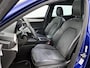 SEAT Leon Sportstourer 1.4 TSI eHybrid PHEV FR