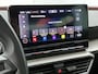 SEAT Leon Sportstourer 1.4 TSI eHybrid PHEV FR