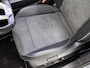 SEAT Leon Sportstourer 1.4 TSI eHybrid PHEV FR