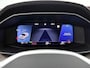 SEAT Leon Sportstourer 1.4 TSI eHybrid PHEV FR