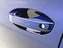 SEAT Leon Sportstourer 1.4 TSI eHybrid PHEV FR