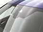 SEAT Leon Sportstourer 1.4 TSI eHybrid PHEV FR