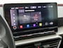 SEAT Leon Sportstourer 1.4 TSI eHybrid PHEV FR