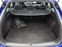 SEAT Leon Sportstourer 1.4 TSI eHybrid PHEV FR