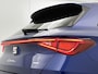 SEAT Leon Sportstourer 1.4 TSI eHybrid PHEV FR