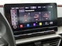SEAT Leon Sportstourer 1.4 TSI eHybrid PHEV FR