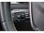 Peugeot 2008 1.2 PureTech GT 130Pk Automaat | ACC | Stoelverwarming | Achteruitrijcamera