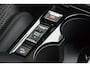 Peugeot 2008 1.2 PureTech GT 130Pk Automaat | ACC | Stoelverwarming | Achteruitrijcamera