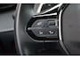 Peugeot 2008 1.2 PureTech GT 130Pk Automaat | ACC | Stoelverwarming | Achteruitrijcamera