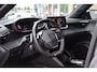 Peugeot 2008 1.2 PureTech GT 130Pk Automaat | ACC | Stoelverwarming | Achteruitrijcamera