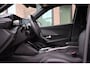 Peugeot 2008 1.2 PureTech GT 130Pk Automaat | ACC | Stoelverwarming | Achteruitrijcamera