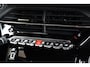 Peugeot 2008 1.2 PureTech GT 130Pk Automaat | ACC | Stoelverwarming | Achteruitrijcamera