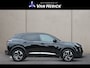 Peugeot 2008 1.2 PureTech GT 130Pk Automaat | ACC | Stoelverwarming | Achteruitrijcamera