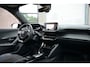 Peugeot 2008 1.2 PureTech GT 130Pk Automaat | ACC | Stoelverwarming | Achteruitrijcamera