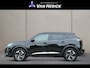 Peugeot 2008 1.2 PureTech GT 130Pk Automaat | ACC | Stoelverwarming | Achteruitrijcamera