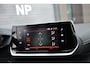 Peugeot 2008 1.2 PureTech GT 130Pk Automaat | ACC | Stoelverwarming | Achteruitrijcamera