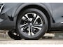 Peugeot 2008 1.2 PureTech GT 130Pk Automaat | ACC | Stoelverwarming | Achteruitrijcamera