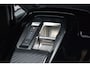 Peugeot 2008 1.2 PureTech GT 130Pk Automaat | ACC | Stoelverwarming | Achteruitrijcamera