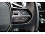 Peugeot 2008 1.2 PureTech GT 130Pk Automaat | ACC | Stoelverwarming | Achteruitrijcamera