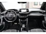 Peugeot 2008 1.2 PureTech GT 130Pk Automaat | ACC | Stoelverwarming | Achteruitrijcamera