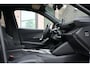 Peugeot 2008 1.2 PureTech GT 130Pk Automaat | ACC | Stoelverwarming | Achteruitrijcamera