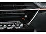 Peugeot 2008 1.2 PureTech GT 130Pk Automaat | ACC | Stoelverwarming | Achteruitrijcamera