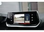 Peugeot 2008 1.2 PureTech GT 130Pk Automaat | ACC | Stoelverwarming | Achteruitrijcamera