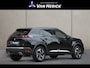 Peugeot 2008 1.2 PureTech GT 130Pk Automaat | ACC | Stoelverwarming | Achteruitrijcamera