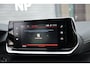 Peugeot 2008 1.2 PureTech GT 130Pk Automaat | ACC | Stoelverwarming | Achteruitrijcamera