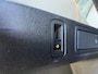 Volkswagen Tiguan 1.5 eTSI GOAL - TREKH. - LED PLUS - 360 GR. - 18 INCH