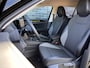 Volkswagen Tiguan 1.5 eTSI GOAL - TREKH. - LED PLUS - 360 GR. - 18 INCH