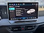 Volkswagen Tiguan 1.5 eTSI GOAL - TREKH. - LED PLUS - 360 GR. - 18 INCH