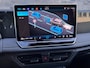 Volkswagen Tiguan 1.5 eTSI GOAL - TREKH. - LED PLUS - 360 GR. - 18 INCH