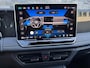 Volkswagen Tiguan 1.5 eTSI GOAL - TREKH. - LED PLUS - 360 GR. - 18 INCH