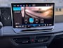 Volkswagen Tiguan 1.5 eTSI GOAL - TREKH. - LED PLUS - 360 GR. - 18 INCH