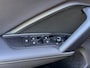 Volkswagen Tiguan 1.5 eTSI GOAL - TREKH. - LED PLUS - 360 GR. - 18 INCH