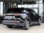 Volkswagen Tiguan 1.5 eTSI GOAL - TREKH. - LED PLUS - 360 GR. - 18 INCH