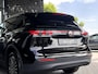 Volkswagen Tiguan 1.5 eTSI GOAL - TREKH. - LED PLUS - 360 GR. - 18 INCH