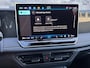 Volkswagen Tiguan 1.5 eTSI GOAL - TREKH. - LED PLUS - 360 GR. - 18 INCH