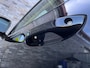Volkswagen Tiguan 1.5 eTSI GOAL - TREKH. - LED PLUS - 360 GR. - 18 INCH