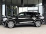 Volkswagen Tiguan 1.5 eTSI GOAL - TREKH. - LED PLUS - 360 GR. - 18 INCH