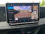Volkswagen Tiguan 1.5 eTSI GOAL - TREKH. - LED PLUS - 360 GR. - 18 INCH
